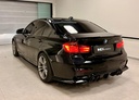 3.20İ TECNO PLUS 170HP
