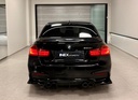 3.20İ TECNO PLUS 170HP