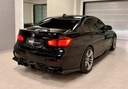 3.20İ TECNO PLUS 170HP