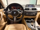 3.20İ TECNO PLUS 170HP