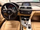 3.20İ TECNO PLUS 170HP