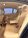 3.20İ TECNO PLUS 170HP