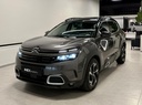 C5 AİR CROSS 1.5 BLUEHDİ SHİNE BOLD