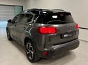 C5 AİR CROSS 1.5 BLUEHDİ SHİNE BOLD