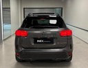 C5 AİR CROSS 1.5 BLUEHDİ SHİNE BOLD