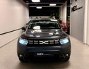 Dacia/Duster 1.3 TCE ESSENTİA