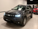 Dacia/Duster 1.3 TCE ESSENTİA