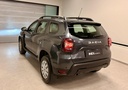Dacia/Duster 1.3 TCE ESSENTİA