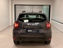Dacia/Duster 1.3 TCE ESSENTİA