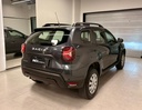 Dacia/Duster 1.3 TCE ESSENTİA
