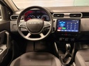 Dacia/Duster 1.3 TCE ESSENTİA