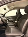 Dacia/Duster 1.3 TCE ESSENTİA