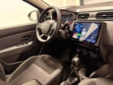 Dacia/Duster 1.3 TCE ESSENTİA