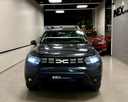 Dacia/Dacia/Duster 1.3 TCE ESSENTİA