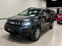 Dacia/Dacia/Duster 1.3 TCE ESSENTİA