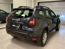 Dacia/Dacia/Duster 1.3 TCE ESSENTİA