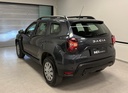 Dacia/Dacia/Duster 1.3 TCE ESSENTİA