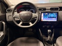 Dacia/Dacia/Duster 1.3 TCE ESSENTİA