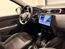 Dacia/Dacia/Duster 1.3 TCE ESSENTİA