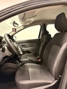 Dacia/Dacia/Duster 1.3 TCE ESSENTİA