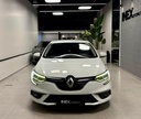 Renault/MEGANE 1.5 DCİ TOUCH
