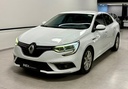 Renault/MEGANE 1.5 DCİ TOUCH