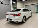 Renault/MEGANE 1.5 DCİ TOUCH