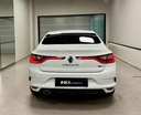 Renault/MEGANE 1.5 DCİ TOUCH