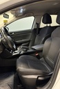 Renault/MEGANE 1.5 DCİ TOUCH