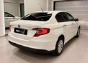 Fiat/EGEA 1.6 M-JET EASY SEDAN