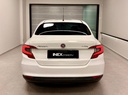 Fiat/EGEA 1.6 M-JET EASY SEDAN