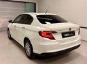 Fiat/EGEA 1.6 M-JET EASY SEDAN