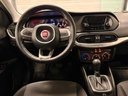 Fiat/EGEA 1.6 M-JET EASY SEDAN