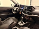 Fiat/EGEA 1.6 M-JET EASY SEDAN