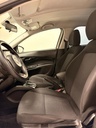 Fiat/EGEA 1.6 M-JET EASY SEDAN