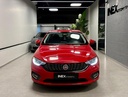 EGEA SEDAN 1.6 M-JET URBAN PLUS