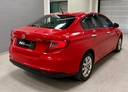 EGEA SEDAN 1.6 M-JET URBAN PLUS