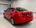 EGEA SEDAN 1.6 M-JET URBAN PLUS