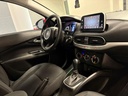 EGEA SEDAN 1.6 M-JET URBAN PLUS