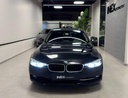 3.18İ EDİTİON SPORTLİNE 136 HP