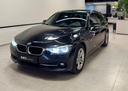 3.18İ EDİTİON SPORTLİNE 136 HP