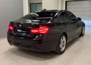 3.18İ EDİTİON SPORTLİNE 136 HP