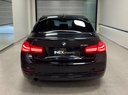 3.18İ EDİTİON SPORTLİNE 136 HP