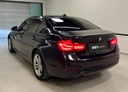 3.18İ EDİTİON SPORTLİNE 136 HP