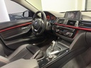 3.18İ EDİTİON SPORTLİNE 136 HP