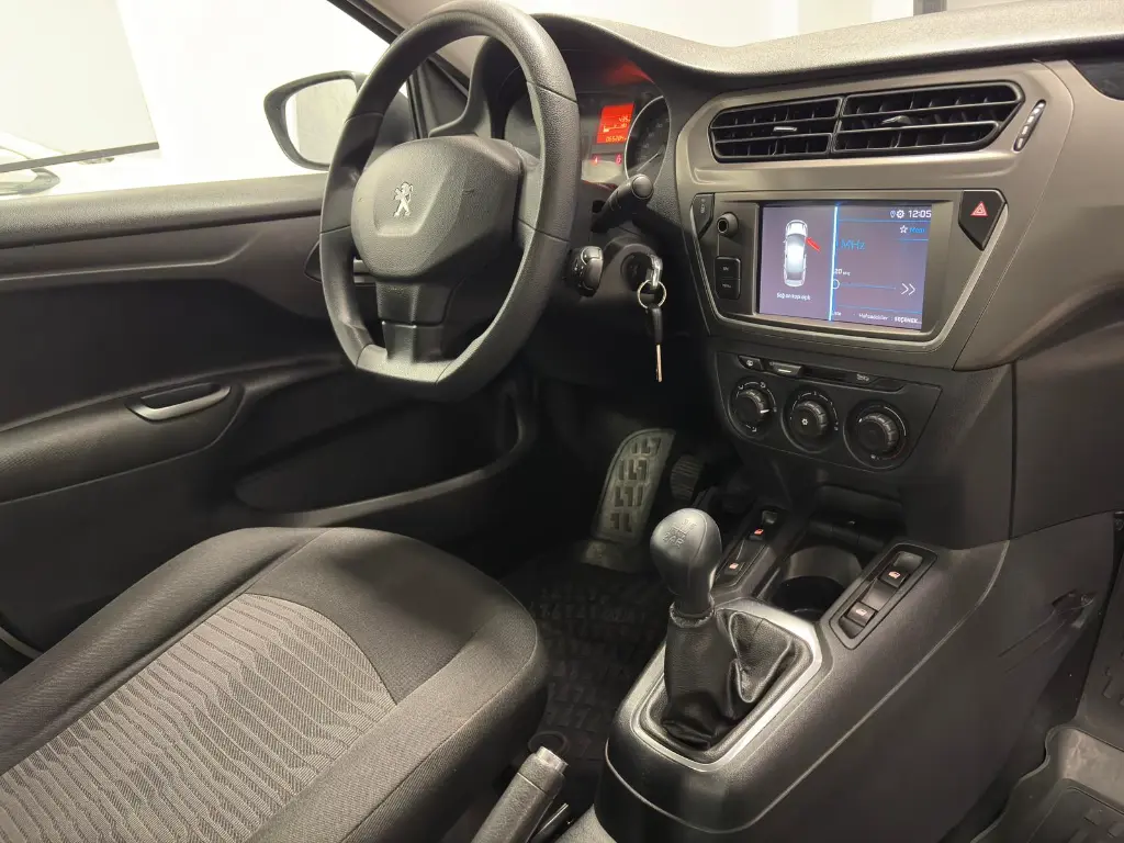 WhatsApp Image 2026-01-15 at 12.33.34 (3).webp