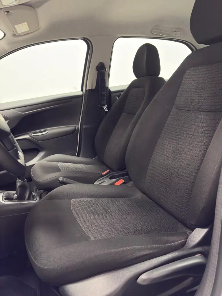 WhatsApp Image 2026-01-15 at 12.33.34 (4).webp