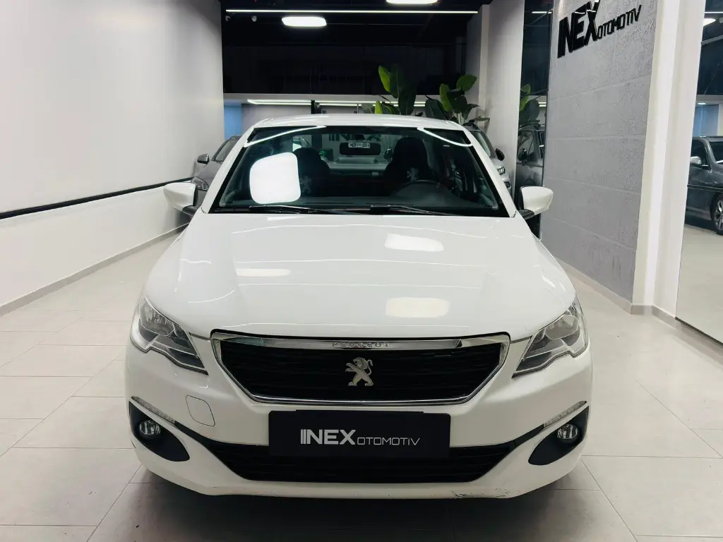 WhatsApp Image 2026-01-15 at 12.33.33 (1).webp