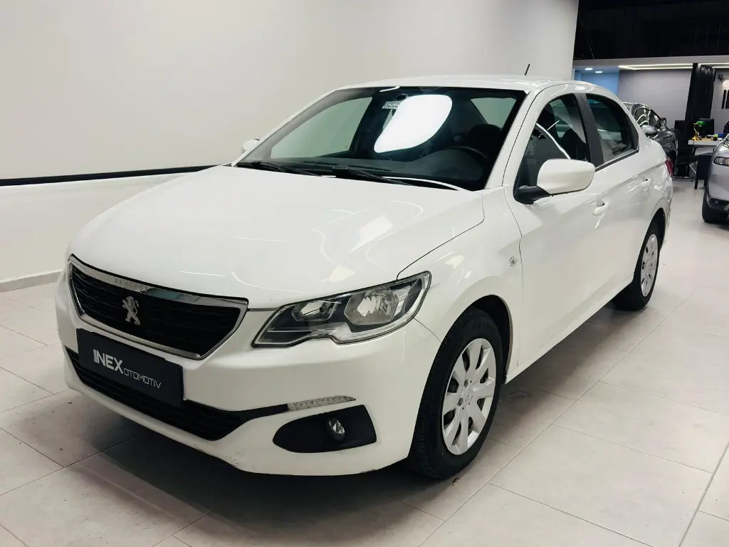 WhatsApp Image 2026-01-15 at 12.33.33 (2).webp