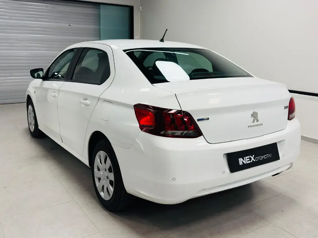 WhatsApp Image 2026-01-15 at 12.33.33 (3).webp